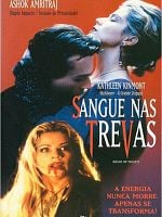 Dead of Night posteri