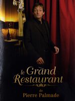 Le Grand restaurant II (TV) posteri