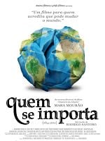 Quem Se Importa posteri