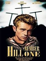 Hill Number One : A Story of Faith and Inspiration posteri