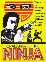 Zhong hua zhang fu posteri