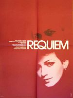 Requiem posteri