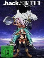 Dotto hakku kuwantamu posteri