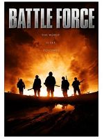 Battle Force posteri