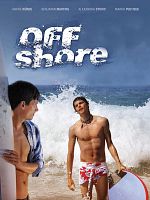 Off Shore posteri