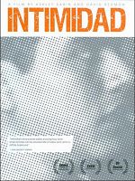 Intimidad posteri