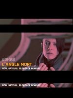 L'Angle mort posteri