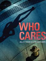 Who Cares? posteri