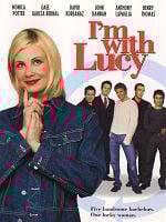 Aşk Kapıyı Çalınca posteri