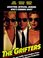 Yasak İlişkiler posteri