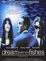 Dream With The Fishes posteri