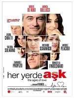 Manuale d'amore posteri