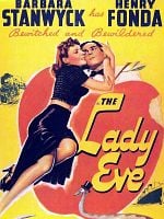 Kadının Fendi posteri