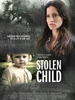 Stolen Child posteri