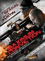 Maximum Conviction posteri