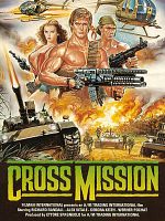 Fuoco incrociato posteri