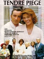 Tendre piège posteri