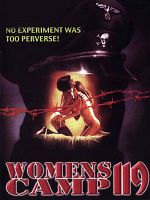 KZ9 - Lager di Sterminio posteri