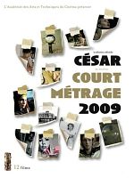 La Vie lointaine posteri