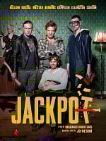 Arme Riddere posteri