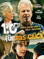 1:0 für das Glück posteri