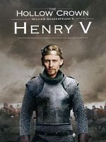 Henry V posteri
