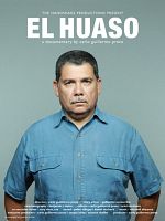 El Huaso posteri
