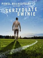 Skrzydlate swinie posteri