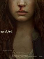 Yardbird posteri