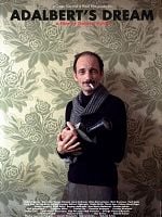 Visul lui Adalbert posteri