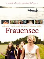Frauensee posteri