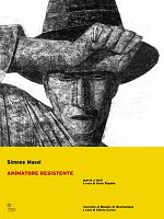 Dell'ammazzare il maiale posteri