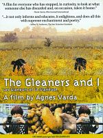 Toplayıcılar posteri