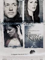 Çok Özel Haber posteri