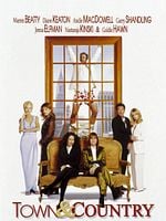 Minik Kaçamaklar posteri