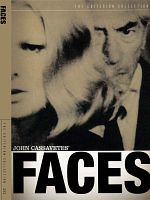 Faces posteri