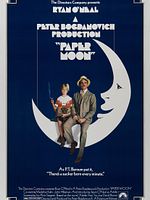 Ay’a Yolculuk posteri