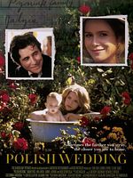 Bu Nasıl Aşk posteri