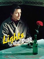 Laitakaupungin Valot posteri