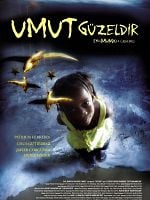 Umut Güzeldir posteri