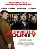 Getirin Kellesini posteri