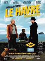 Le Havre posteri
