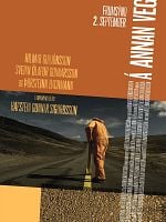 Her Yol Mübah posteri