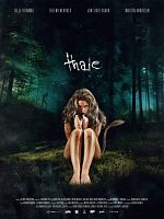 Thale posteri