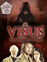 Visus - Expedition Arche Noah posteri