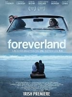 Foreverland posteri