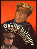 La grande illusion posteri