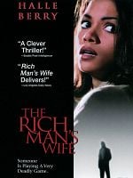 Zenginin Karısı posteri