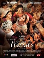 La Source des femmes posteri