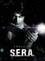 Project: S.E.R.A. posteri